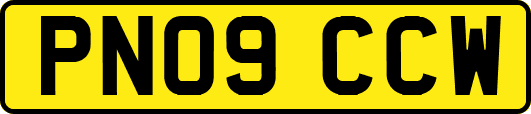 PN09CCW