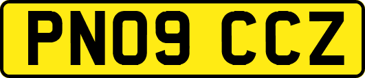 PN09CCZ