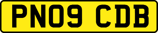 PN09CDB