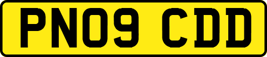 PN09CDD