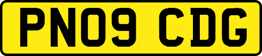 PN09CDG