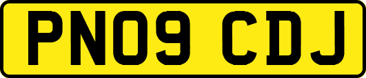 PN09CDJ