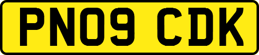 PN09CDK