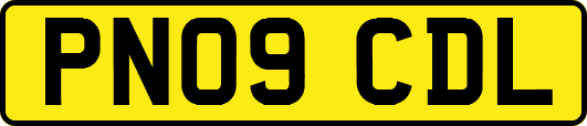 PN09CDL
