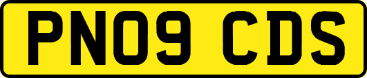 PN09CDS