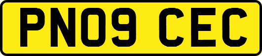 PN09CEC