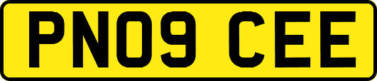PN09CEE