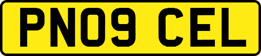 PN09CEL