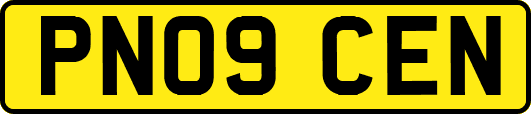 PN09CEN