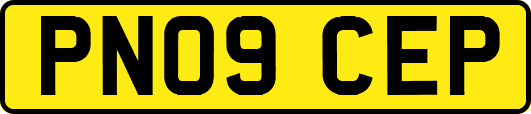 PN09CEP