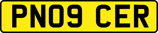 PN09CER