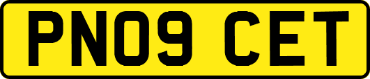 PN09CET