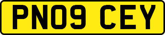 PN09CEY