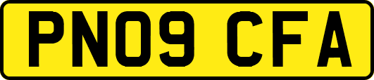 PN09CFA
