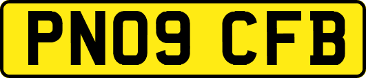 PN09CFB