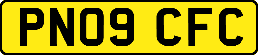 PN09CFC