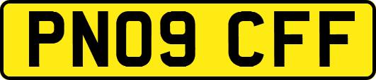 PN09CFF