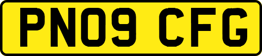 PN09CFG