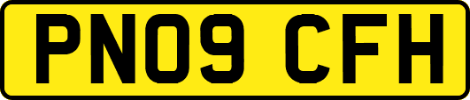 PN09CFH
