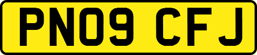 PN09CFJ