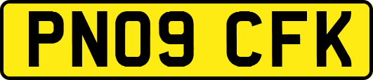 PN09CFK