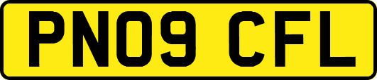 PN09CFL