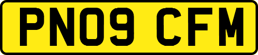 PN09CFM