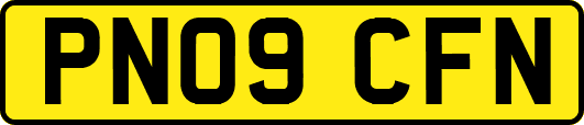 PN09CFN