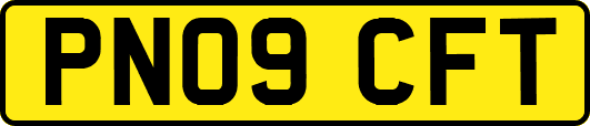 PN09CFT