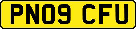 PN09CFU