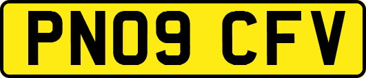 PN09CFV