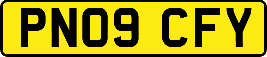 PN09CFY