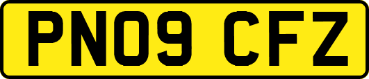 PN09CFZ