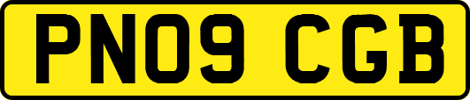 PN09CGB