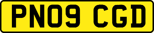 PN09CGD