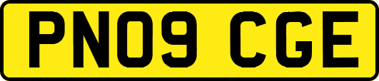 PN09CGE