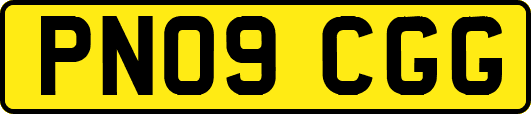 PN09CGG