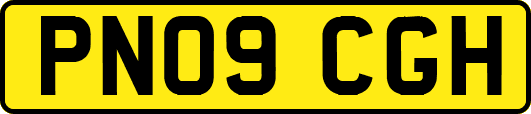 PN09CGH