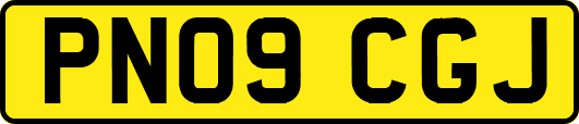 PN09CGJ