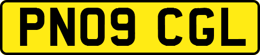 PN09CGL