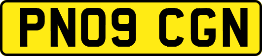 PN09CGN