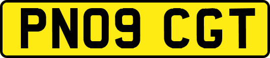 PN09CGT