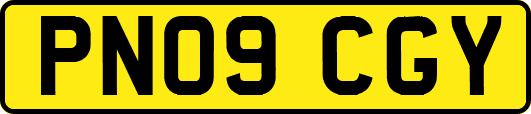 PN09CGY