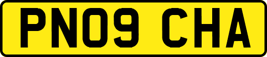 PN09CHA