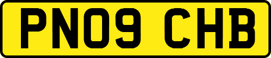 PN09CHB