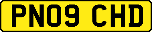 PN09CHD