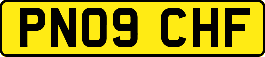 PN09CHF