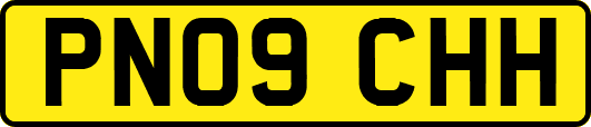 PN09CHH