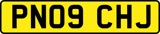 PN09CHJ