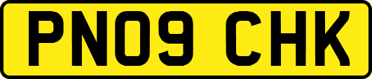 PN09CHK